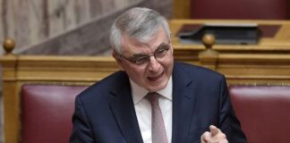 Panos Tsakloglou 1 2.jpg