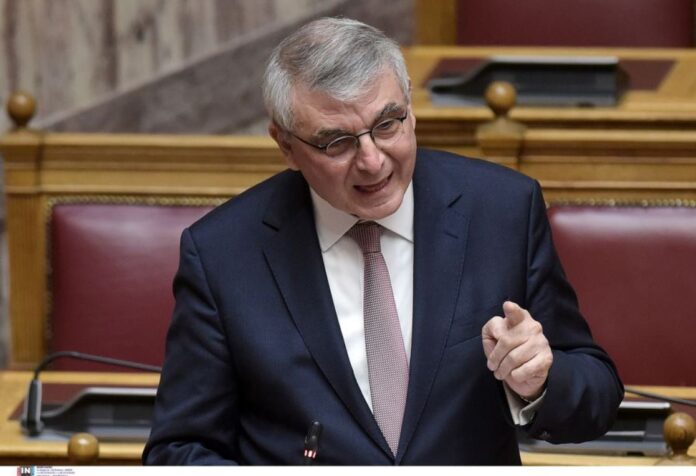 Panos Tsakloglou 1 2.jpg