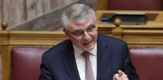 Panos Tsakloglou 1.jpg