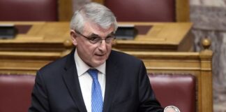 Panos Tsakloglou 2.jpg