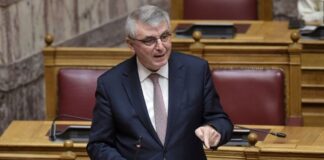 Panos Tsaklogloy 1.jpg