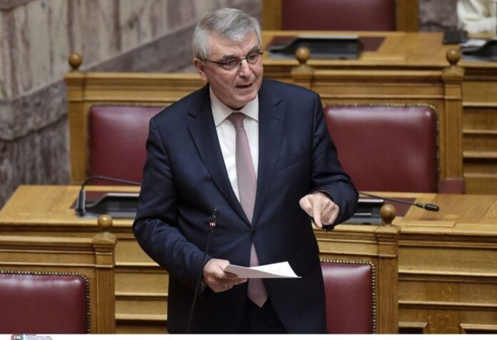 Panos Tsaklogloy 1.jpg