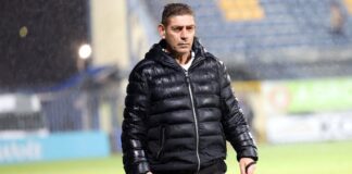Pantelidis.jpg