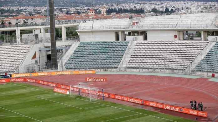 Panthessaliko.jpg Panthessaliko.jpg