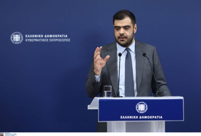 Paulos Marinakis 1 1.jpg