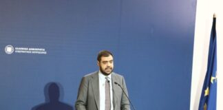 Paulos Marinakis 1.jpg