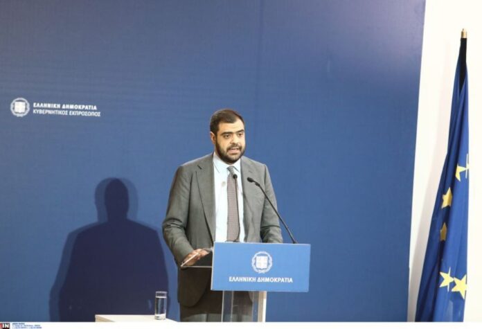 Paulos Marinakis 1.jpg