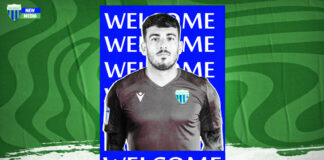 RAMIRO MACAGNO.jpg