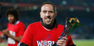 RIBERY.jpg