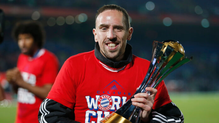 RIBERY.jpg