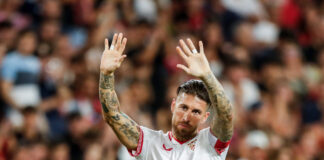 Ramos.jpg
