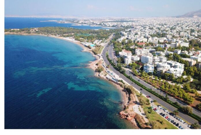 Ribiera 2 .jpg Ribiera 2 .jpg