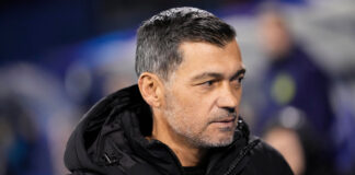 SERGIO CONCIENCAO.jpg