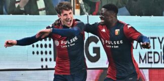 Serie A 1 2.jpg