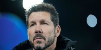 Simeone.jpg
