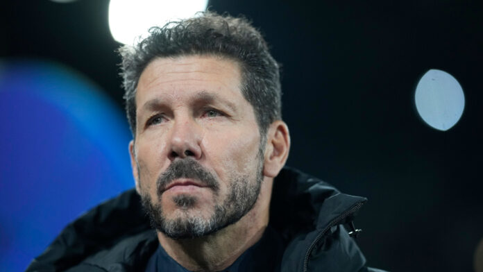Simeone.jpg