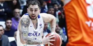 TOLIOPOULOS 3.jpg