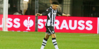 Taison.jpg