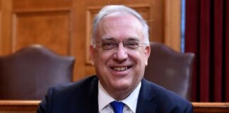 Takis Theodwrikakos 1 1.jpg