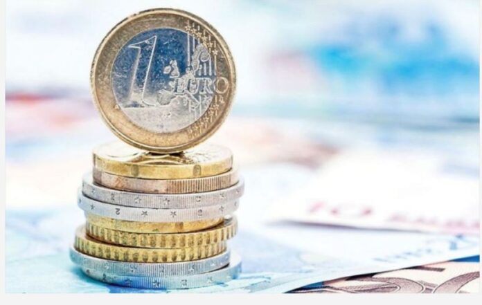 Tameio Anakampsis 1.jpg