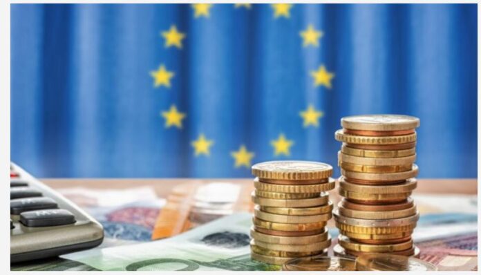 Tameio Anakampsis 2.jpg