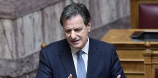 Theodwros Skylakakis 1.jpg