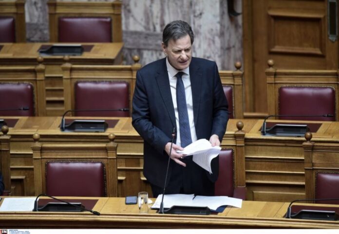 Thodwris Skylakakis 1 1.jpg Thodwris Skylakakis 1 1.jpg