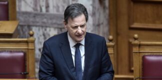 Thodwris Skylakakis 1.jpg