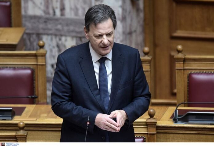 Thodwris Skylakakis 1.jpg