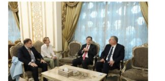 Thodwris Skylakakis 2.jpg