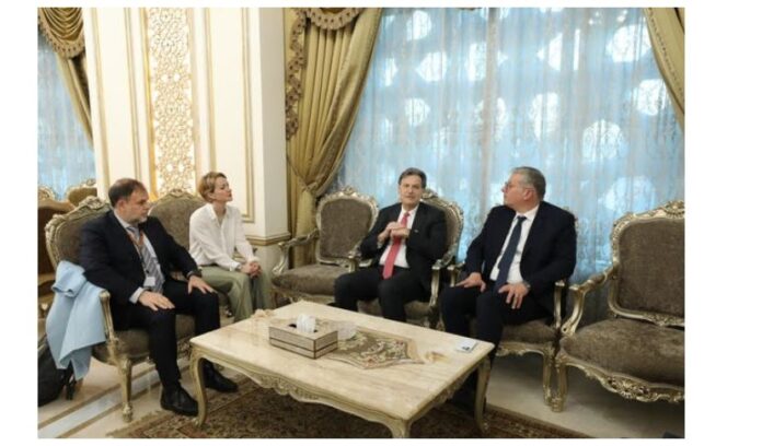 Thodwris Skylakakis 2.jpg