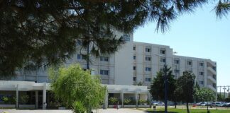 University Hospital of Patras.jpg