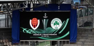 VIKINGUR PAO.jpg
