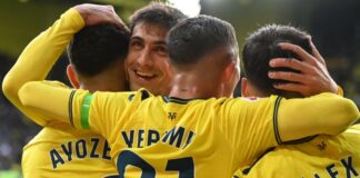Villareal.jpg