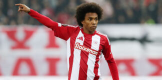 Willian.jpg