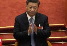 Xi Jinping og.jpg