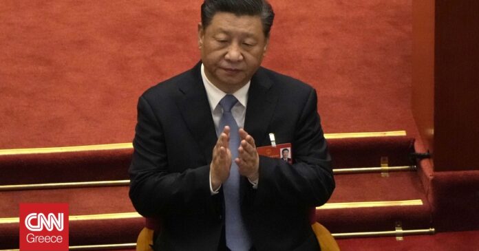 Xi Jinping og.jpg Xi Jinping og.jpg
