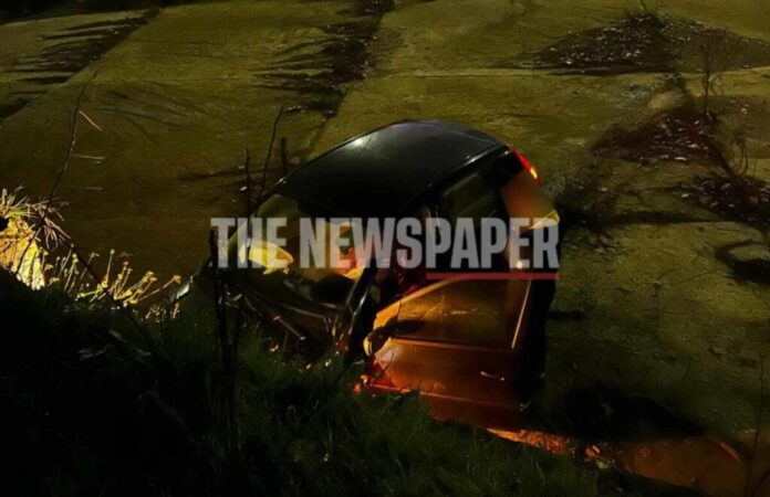 a1 3 1200x776 1 1024x662.jpg