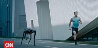 a19e93ad china robot dog og.jpg