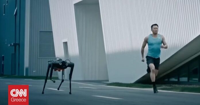 a19e93ad china robot dog og.jpg