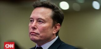 a50db818 29501578 og.jpg