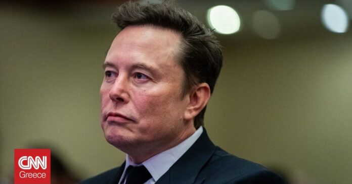 a50db818 29501578 og.jpg