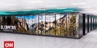 a57e44ad El Capitan Full 00354 3 1 og.jpg