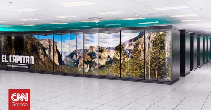 a57e44ad El Capitan Full 00354 3 1 og.jpg