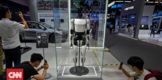 aac22d36 AP24186465563959 og.jpg