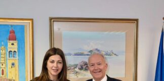 abd6fe03 f265 4d63 b988 8e32bd08fcba.jpg