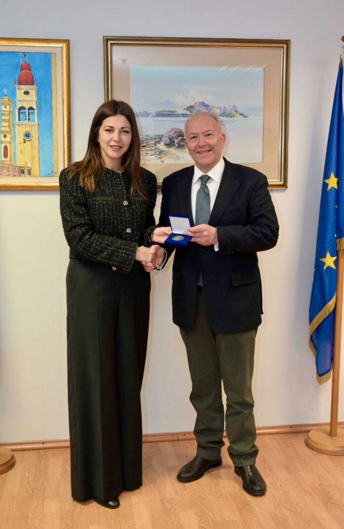 abd6fe03 f265 4d63 b988 8e32bd08fcba.jpg