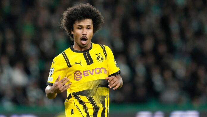 adeyemi.jpg adeyemi.jpg