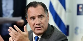 adonis georgiadis 1024x578.jpg