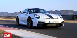 aecfbb72 298378 6000x3865 og.jpg